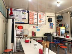 -保宁粉馆(新村路店)