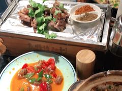 -云天楼国鼎喜宴中心(国鼎店)