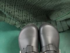 -益阳站