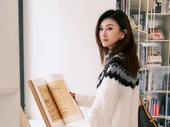 -PAGEONE(北京坊店)