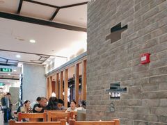 -云海肴·汽锅鸡·云南代表菜(美罗城店)