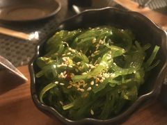 -昊·来了寿司(双楠2店)