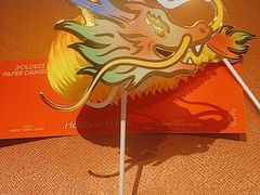 -曲氏老北京铜锅涮肉•火锅(不老街店)