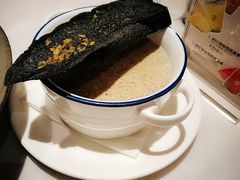 -打趸BTC·Breaktime cafe(北京路店)