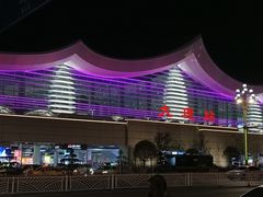 -大理洱海