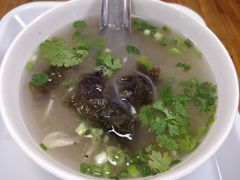 -秦豫肉夹馍(东羊市店)