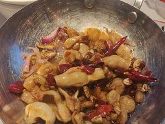 -湘悦回家(棠东店)