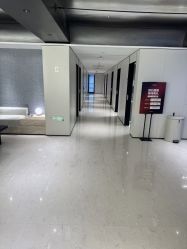 -上海时光整形外科医院