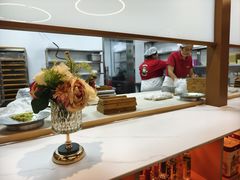 -东方饺子王(和平里店)