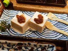 -小川洋风料理(汉街店)