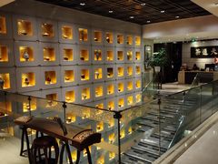 -七彩云南庆沣祥茶庄(金融街店)