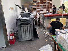 -NICE PRINT 奈印(会展中心店)