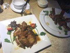 -五邑人家(江门店)