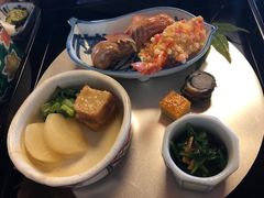 -料亭菊水楼