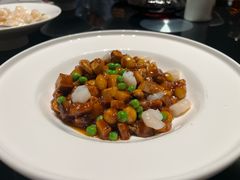 -忆家名门·上海菜(徐家汇店)