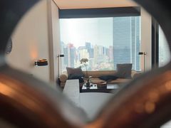 -上海璞麗酒店