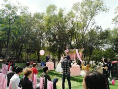 -卫鼎轩·家宴(水上公园店)