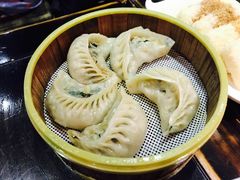 -张氏宽窄巷成都名小吃(茂业百货华强北店)