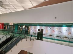 -FISH&POTATO Cō(地中海美食 万象城店)
