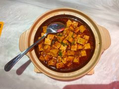 -蜀香诱惑·新川菜·非遗水煮椒麻鱼(中关村店)