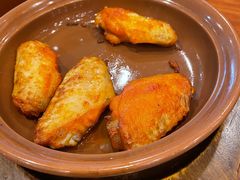 -萨莉亚意式餐厅(桃浦路店)