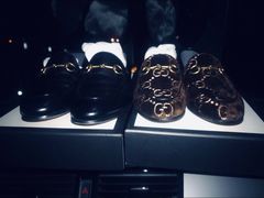 -Gucci(北京SKP店)