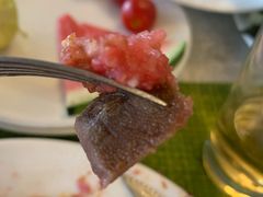 -巴哥娜巴西烤肉(雁栖湖店)