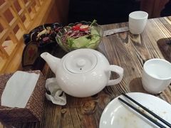 -武松家(翠微百货大成路店)