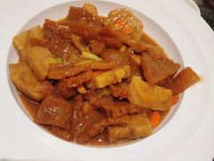 -金汇酒楼(中山东区店)