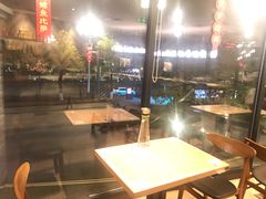 -必胜客(云汇天地店)