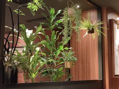 -西堤牛排(北京国瑞店)