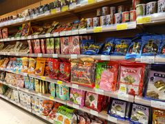 -新大新(东山广场店)