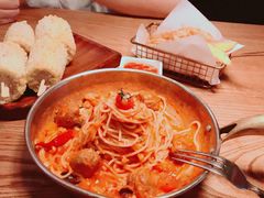 -LYFATTI 莱芙缇(赣水路店)