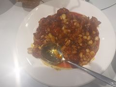 -正兴蜀园(科技园区店)