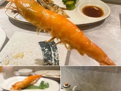 -赤稻·日式料理(禅城店)