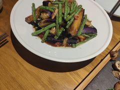 -伊喜饺子(五道口学院路店)