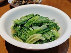 -恋拐子油爆虾·家常菜