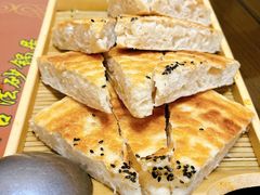-王明古法砂锅居(开化寺店)