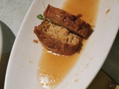 -金美华轩(东方路齐鲁店)