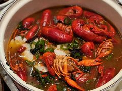 -长沙文和友(海信广场店)