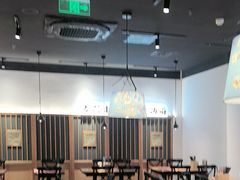 -和府捞面(星光大道一期店)