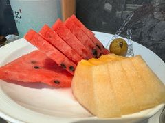 -滇食记·云南家常菜