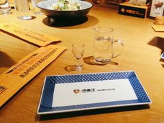 -肉串汪(望京店)