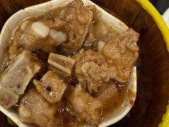 -府城小食馆(金龙宾馆店)