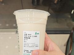 -1点点(武进万达店)