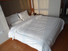 SAM_9078_调整大小-全季酒店(重庆上清寺牛角沱地铁站店)