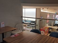 -必胜客(兴旺店)