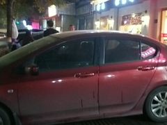 -小康菜馆(花桥二村社区店)