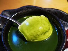 -綱元·海鲜豆捞(明州里店)