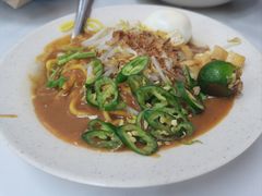 -Killiney Kopitiam(基利尼路67号店)